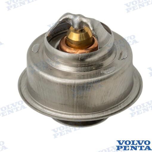 Termostato Volvo (Ref. REC875795)
