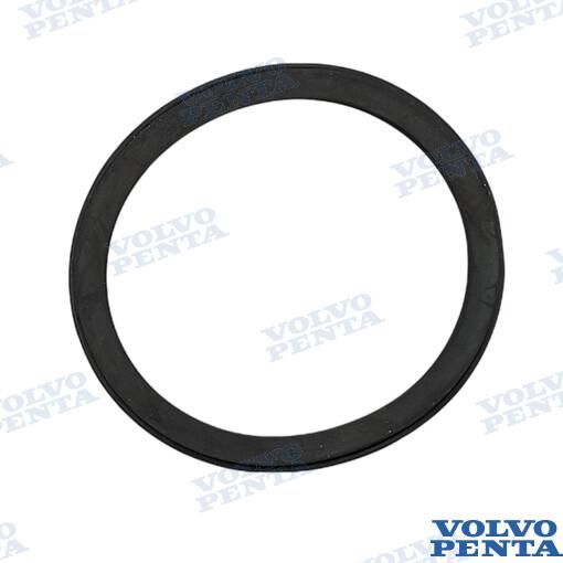 Termostato Volvo (Ref. REC875795)