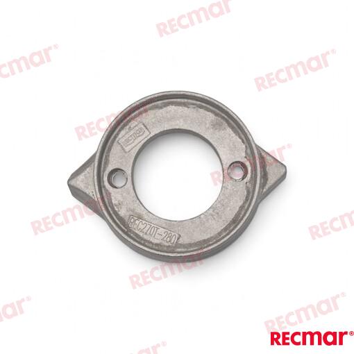 Anodo 280-290 (zn) Suzuki 875815