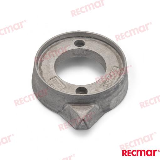 Anodo 280-290 (al) Mercruiser 875815