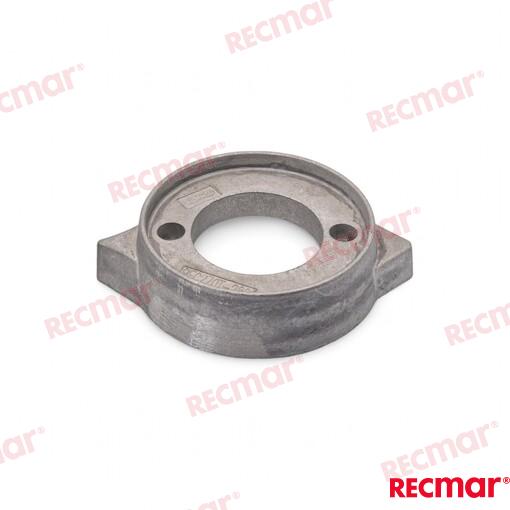 Anodo 280-290 (zn) Suzuki 875815