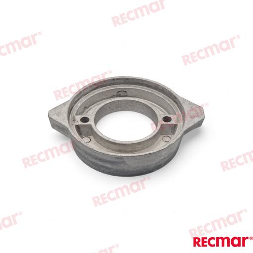 Anodo 280-290 (zn) Suzuki 875815