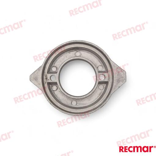 Anodo 280-290 (zn) Suzuki 875815