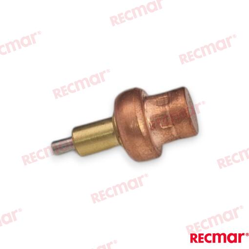 Termostato OMC 436195