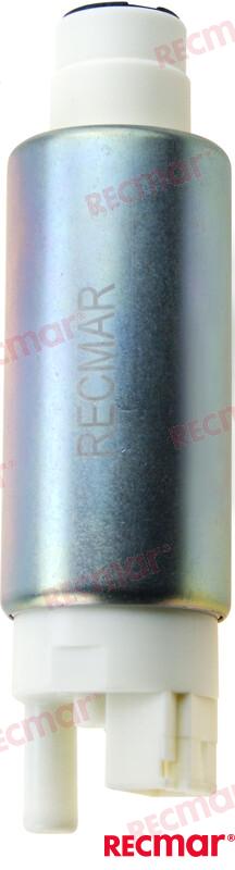 Bomba De Combustible Tohatsu 881705T1