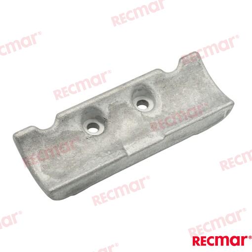 Anodo Mercury VERADO350 Pro (al) Mercruiser