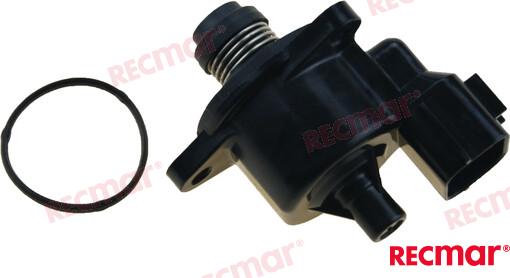 Valvula Iac Mercruiser 881447T