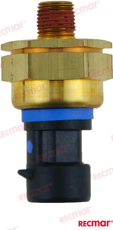 Sensor Presion Mercruiser 881879T11