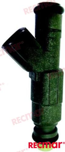 Inyector Gasolina Volvo 3858969