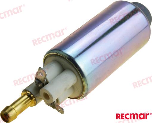Bomba Combustible Mercruiser 888733T02, 888733T1