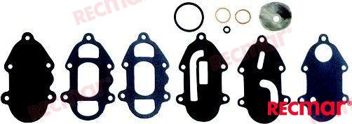 Kit Juntas Bomba Combustible OMC 89031A4