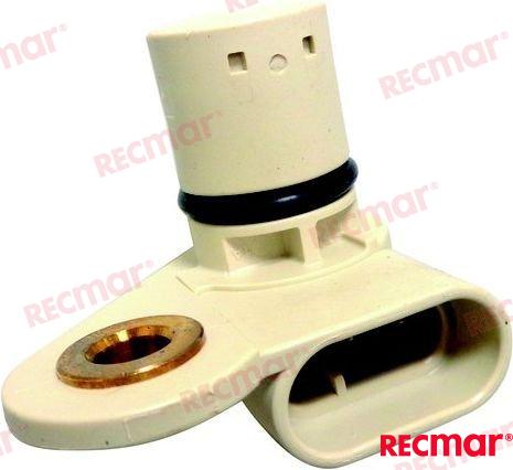 Sensor Arbol De Levas Pleasurecraft R020035A
