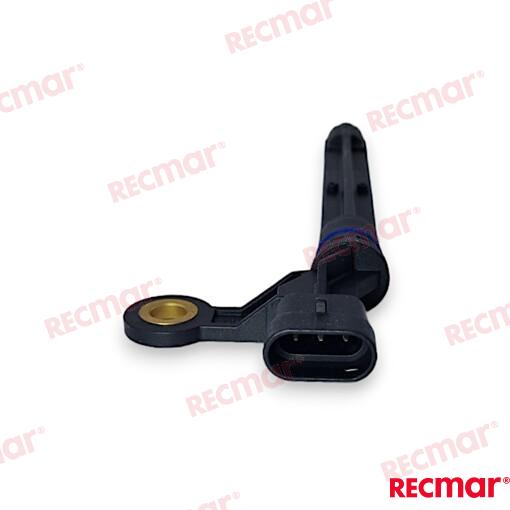 Sensor Cigueñal Volvo 3808516
