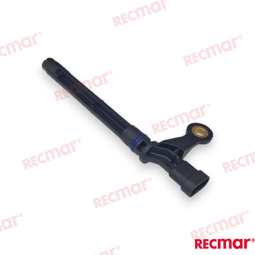 Sensor Cigueñal Volvo 3808516