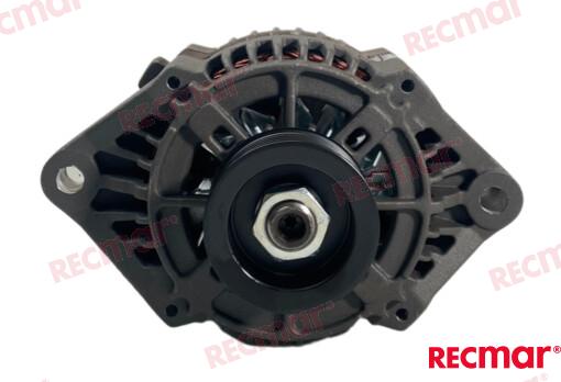 Alternador Verado Mercruiser 892940T/T01