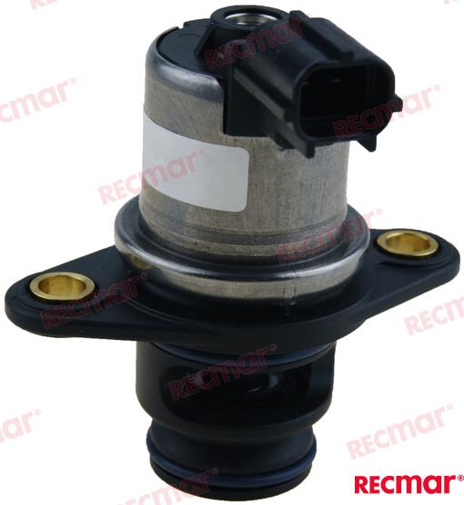 Valvula Iac Mercruiser 897526T