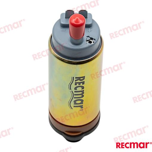 Bomba Combustible Tohatsu 898101T67