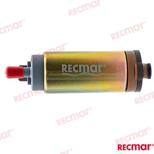 Bomba Combustible Tohatsu 898101T67