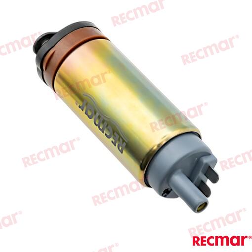 Bomba Combustible Tohatsu 898101T67