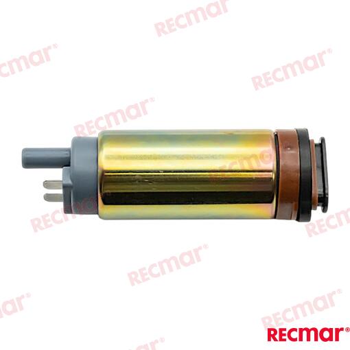 Bomba Combustible Tohatsu 898101T67