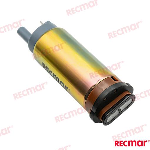 Bomba Combustible Tohatsu 898101T67