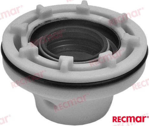Base Bomba Mercruiser 888909A1