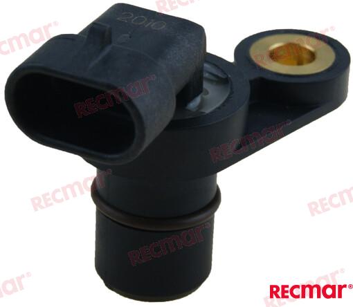 Sensor Arbol Levas Mercruiser 8M0011987, 880609