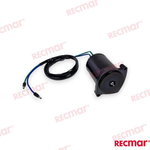 Motor Power Trim Mercruiser 828708, 8782654A2, 828708T, 878265A4