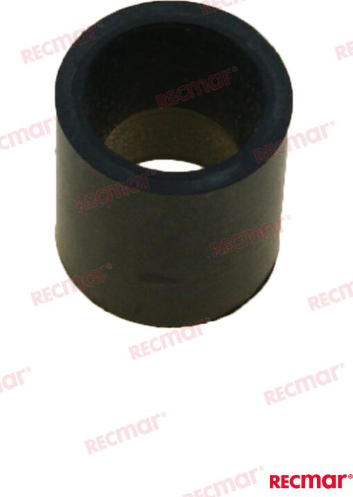 Buje Mercruiser 8M0036238