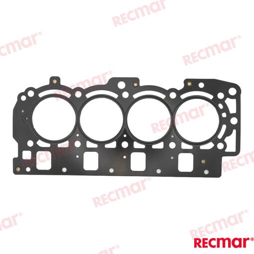 Junta Culata Mercruiser 27-8M0045278, 27-857081