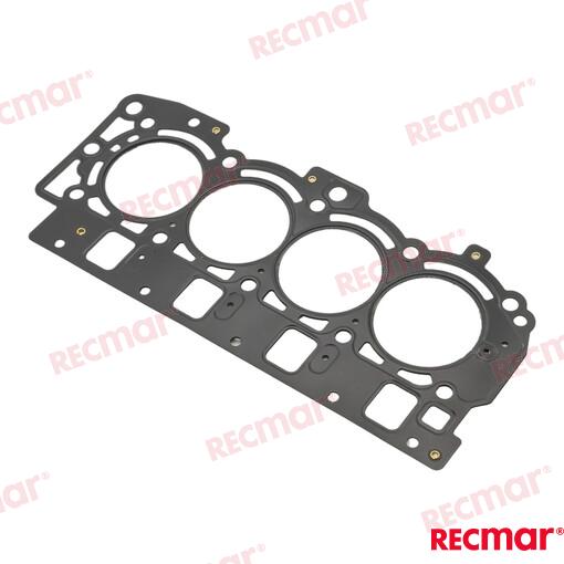 Junta Culata Mercruiser 27-8M0045278, 27-857081