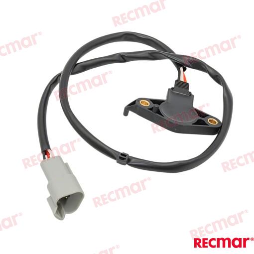 Sensor Trim Mercruiser (Ref. REC8M0076463)