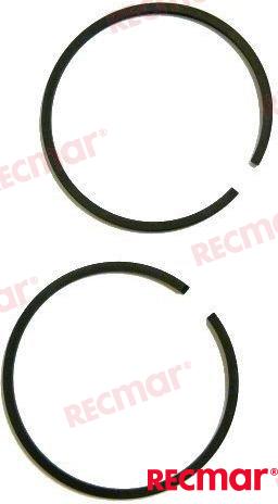 Aros Piston Tohatsu 351-00011-0