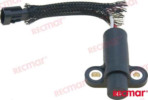 Sensor Posicion Cigüenal Mercruiser 8M0082988