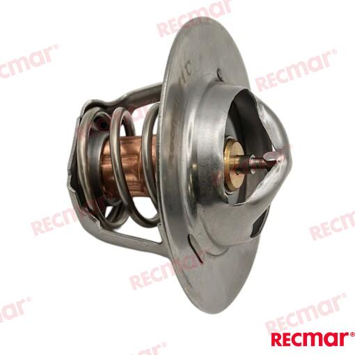 Termostato 160 Crusader 97895