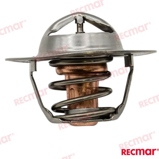 Termostato 160 Crusader 97895