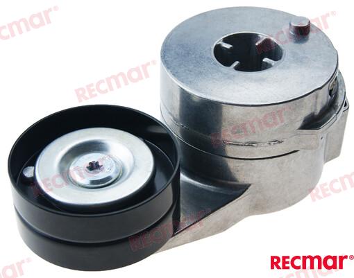 Tensor Correa Mercruiser 8M0111642