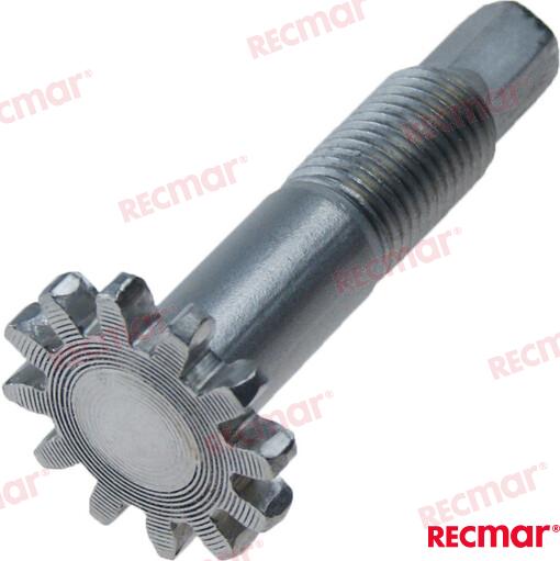 Piñon Tensor Mercruiser 8183812