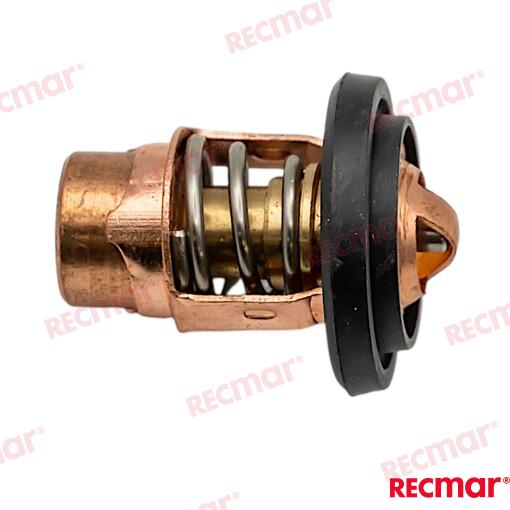 Termostato Mercruiser 8M0117413