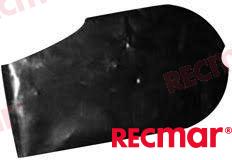 Grueso Babor Mcm Mercruiser