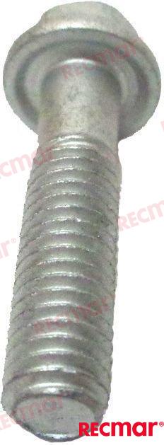 Tornillo Yamaha 90105-06M01