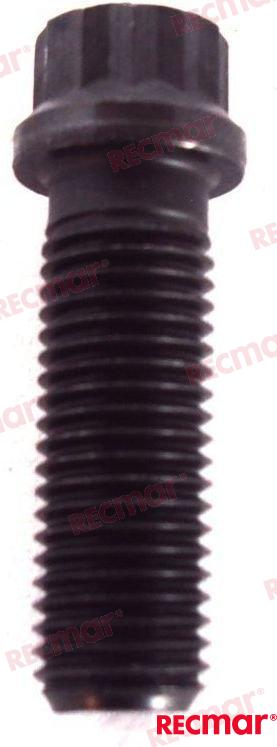 Tornillo Yamaha 90109-08M71