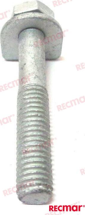 Tornillo Yamaha 90119-08M15