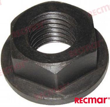 Tuerca Yamaha 90179-10M14