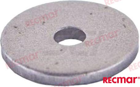 Arandela Yamaha 90201-02M00