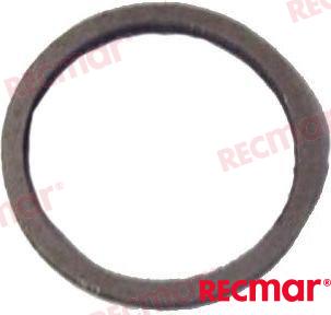 Arandela Yamaha 90201-12565
