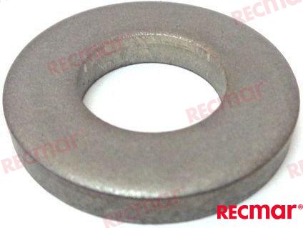 Arandela Yamaha 90201-17M00-00