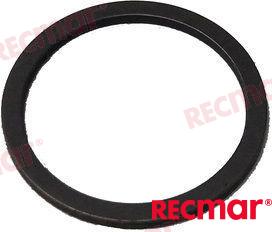 Arandela Yamaha 90201-21M75
