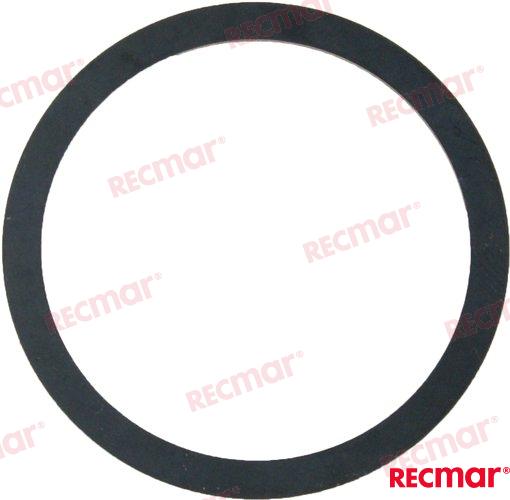 Arandela Yamaha 90201-42014
