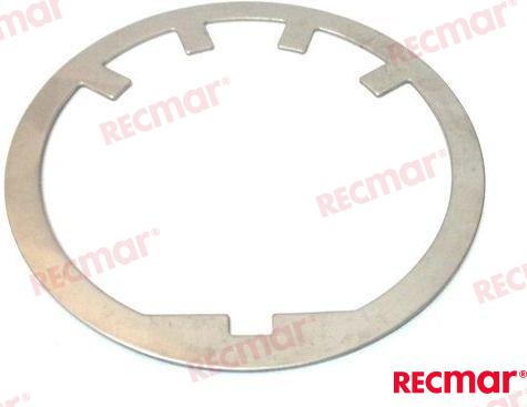 Arandela Posicion Yamaha 90214-48M03